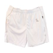 Head Blaze Performance Shorts Stark White (HEM251SH01-S146)