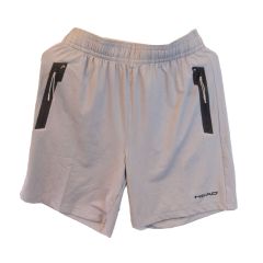 Head Retake 2.1 Training Shorts Sleet (HEM251SH08-S592)