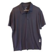 Head Prestige Polo Cool Grey (HEM251TS12-S135)