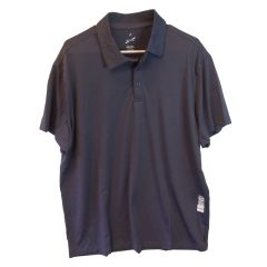 Head Prestige Polo Cool Grey (HEM251TS12-S135)