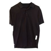 Head Prestige Polo Black (HEM251TS12-S143)