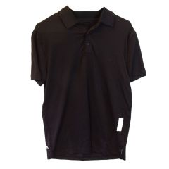 Head Prestige Polo Black (HEM251TS12-S143)