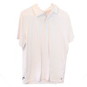 Head Prestige Polo Stark White (HEM251TS12-S146)