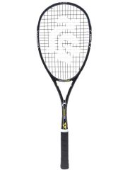 Black Knight 9110 Ti Pro Lite Squash Racquet | SquashGalaxy