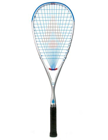 Karakal Hot Zone 120 Squash String Set **New** 