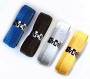 Karakal XTRA Grip