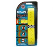 Karakal (X-Gel) Squash Grip