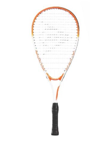 Dunlop PLAY Mini Squash - Thumbnail 2