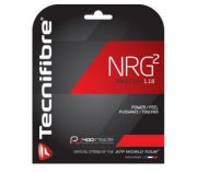 Tecnifibre NRG2 18g Natural
