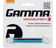 Gamma Shockbuster 2 Vibration Dampner