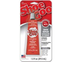 Shoe Goo